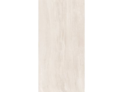 TRAVERTINE_IVORY_600x1200_V1.jpg