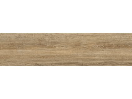 WOODBREAK-OAK-30X120 (1).jpg