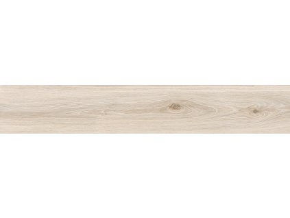 WOODBREAK __0048_Livello 10.jpg