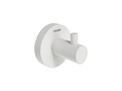 ravak kona 110.10whm x07p1312 01 img1