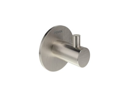 ravak kona 111.30ssb x07p1472 01 img1