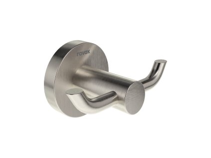 ravak kona 100.30ssb x07p1273 01 img1