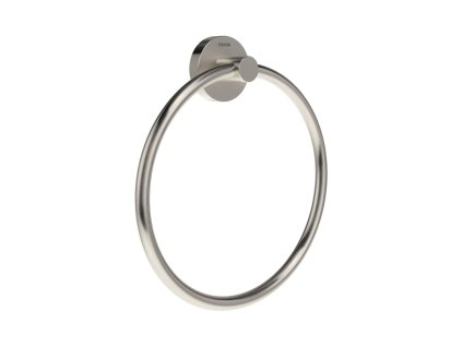 ravak kona 300.30ssb x07p1278 01 img1