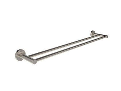 ravak kona 320.30ssb x07p1291 01 img1