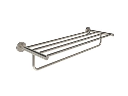 ravak kona 330.30ssb x07p1292 01 img1