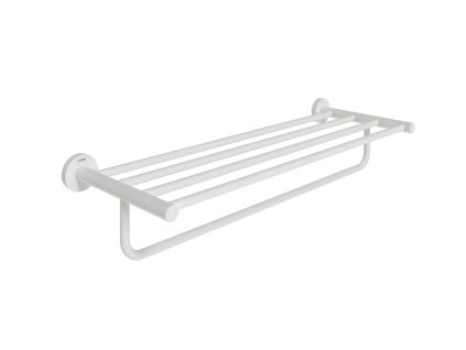 ravak kona 330.10whm x07p1318 01 img1