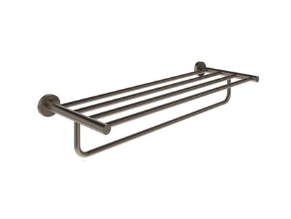 ravak kona 330.20gb x07p1331 01 img1