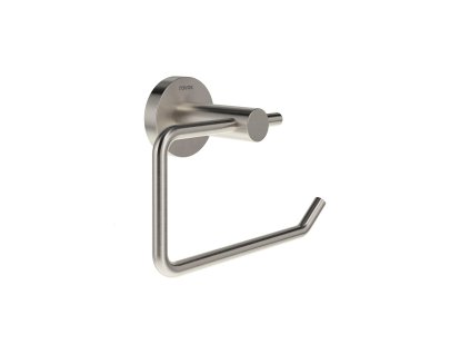 ravak kona 401.30ssb x07p1294 01 img1