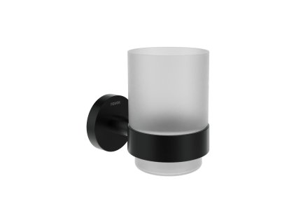 ravak kona 210.20blm x07p1309 01 img1