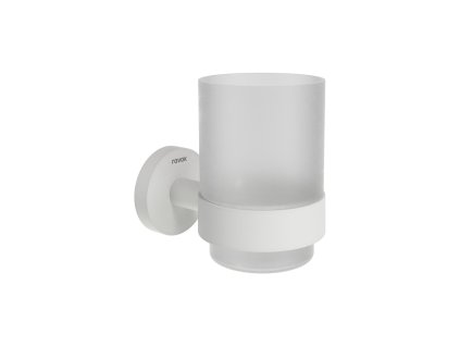 ravak kona 210.10whm x07p1322 01 img1