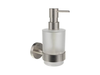 ravak kona 231.30ssb x07p1297 01 img1