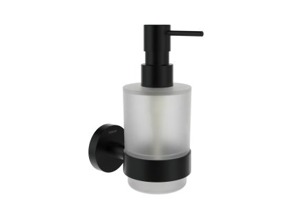 ravak kona 231.20blm x07p1310 01 img1