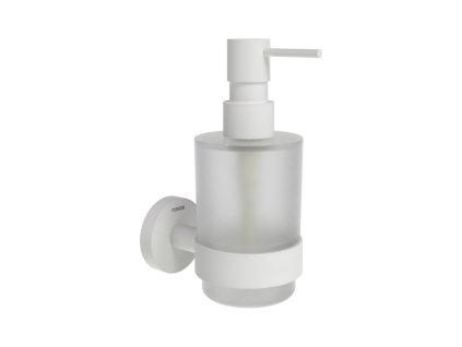 ravak kona 231.10whm x07p1323 01 img1