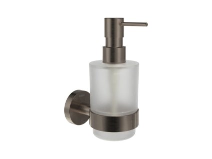 ravak kona 231.20gb x07p1336 01 img1