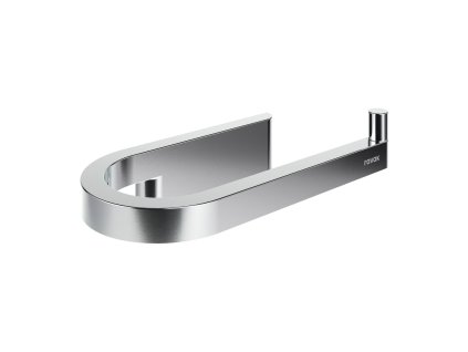 ravak chrome ii 400.00cr x07p1370 01 img1