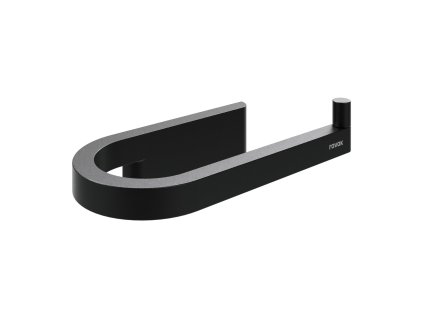 ravak chrome ii 400.20blm x07p1383 01 img1