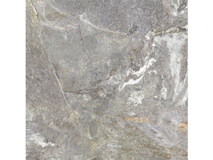 Magnifica_grey_600x600_V1_000 (1).jpg