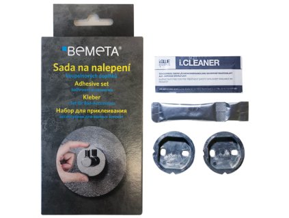 58d94f77f2039c775cc50959b725908d 199352010 velky