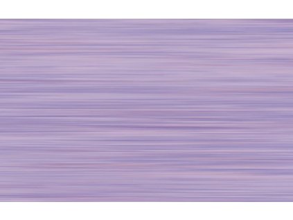 Cromo Malva 25x40x08 obklad-1.jpg
