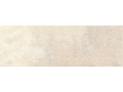 akeros-madison-beige (1).jpg