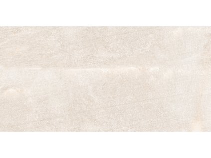 KFW05001_COVENT_BEIGE_30X60 (1).jpg