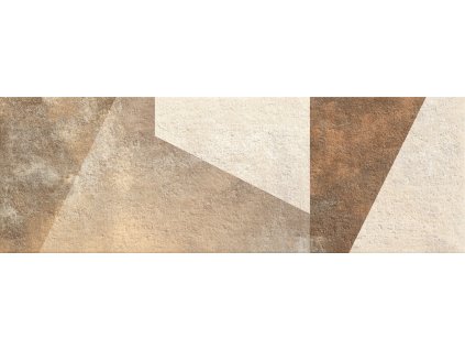 keros decorado geo beige 1.jpg