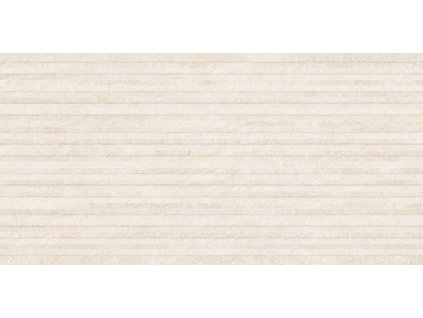 Covent_Concept_Beige_30x60_dekor.jpg