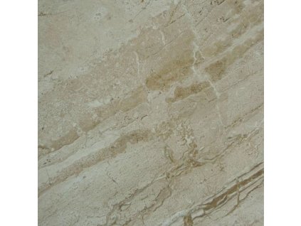 Daino Real Marfil.jpeg