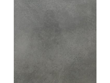 VIP Pulpis 60x60.jpg