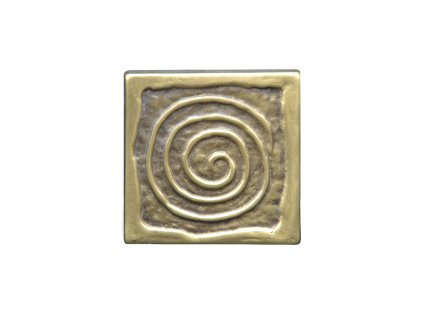 ARTEEE0001SPIRAL (1).png