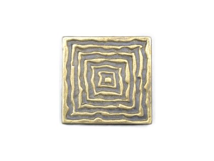 ARTEEE0002DECO (1).JPG