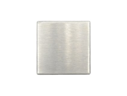 ARTEEE0001SATIN5X5 (1).JPG