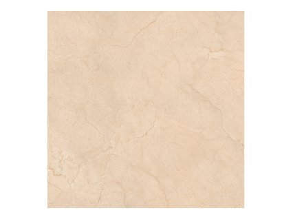 PK MARVEL 60X60 CREMA MARFIL LAP_1.jpg
