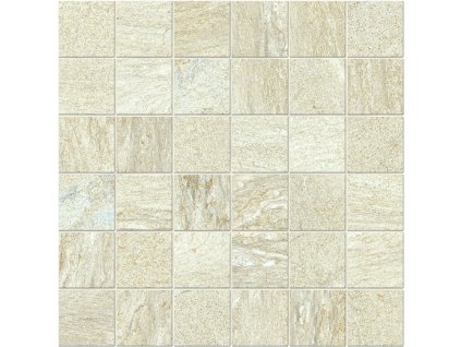 Eterna Avorio 30x30 (5x5) mozaika -1.jpg