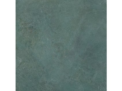 __0000_magnetic emer 90x90.jpg