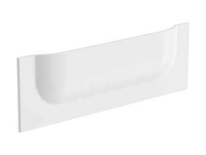 ravak arc 180 cze5100a00 01 img1