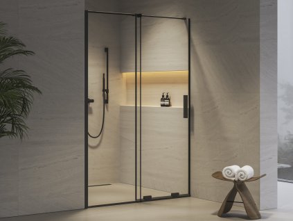 ravak roll rodp2 x08va0300z1 01 img1