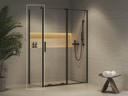 ravak roll rops x90va0300z1 01 img1