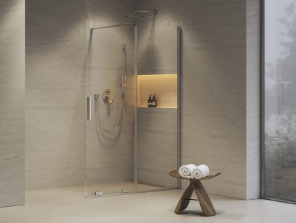 ravak roll rowi x9wva0c00z1 01 img1