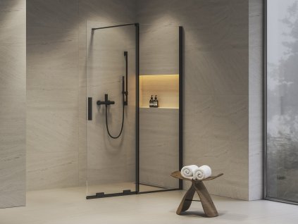 ravak roll rowi x9wvd0300z1 01 img1