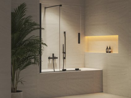 ravak roll rovs2 x786a0300z1 01 img1