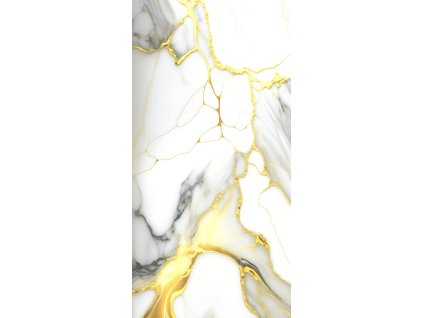 GOLDEN AFYON WHITE R1 M_1.jpg