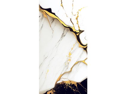 GOLDEN TRIVIA BLACK R1.jpg