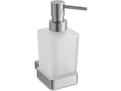 c44de0ef475761655514346690e16406 180009045 velky