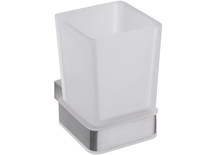 87a06b591cd8dc0b246cebc9731df201 180011015 velky