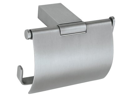 91f3d60bcb621686d43e84f2a94dfa0f 180012015 velky