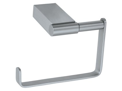 ad06f54a63b5fab894b2751c618b3eb5 180012225 velky