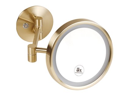 454c9779907d4a221f87a754be12e8b5 170101149 velky