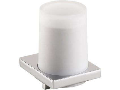 4bad2138e843fa764f7d9c847a49a927 181009042 velky