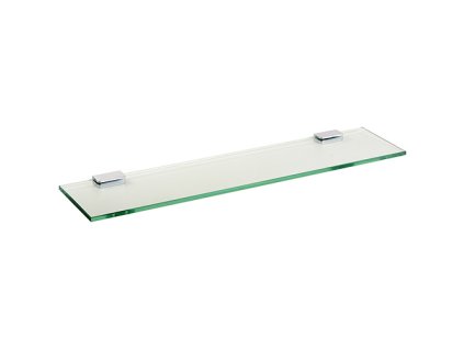 170961d3a21bef6c03e9ef89c9e154c5 181002242 velky